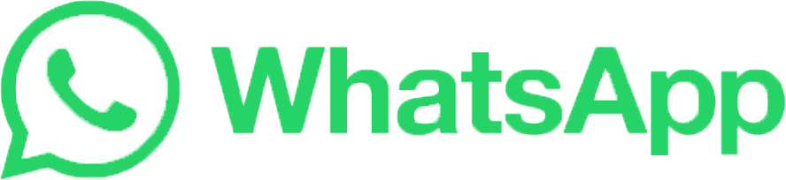 Chat on WhatsApp